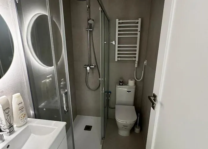 Premium Appartamento Torrevieja
