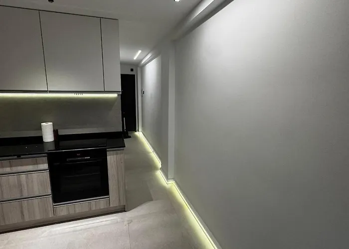 Premium Appartamento