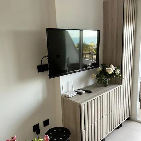 Premium Appartement