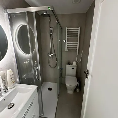 Premium Lejlighed Torrevieja