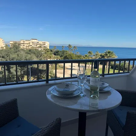 Appartement Premium *