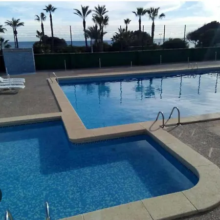 Appartement Premium Torrevieja