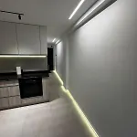 Premium Apartman
