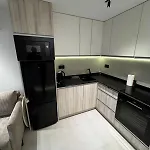 Premium Apartman