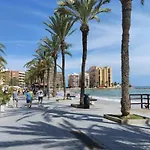 Premium Apartman Torrevieja